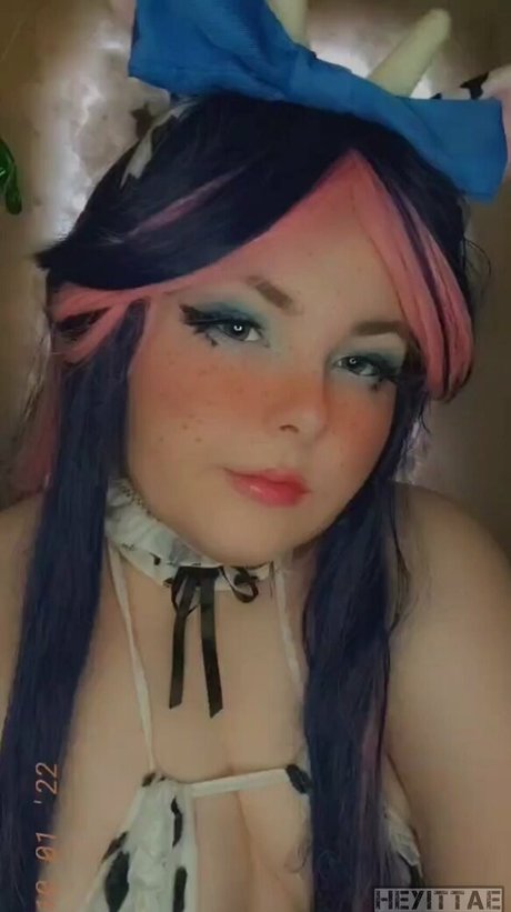 black kitty onlyfans pornographic archive