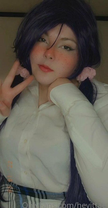 anal dildo onlyfans nude photo