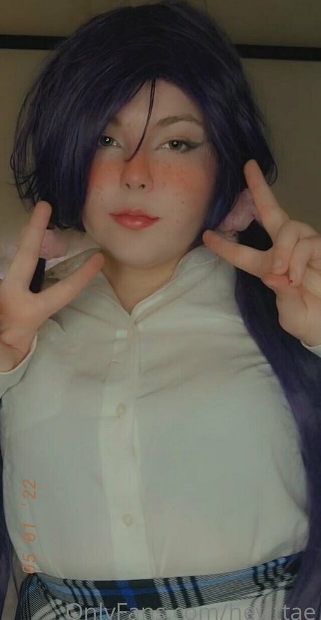 kitty princess onlyfans free nude pics