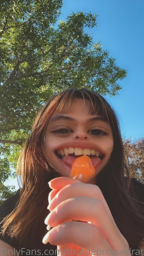 lesbian fingering onlyfans pornos image