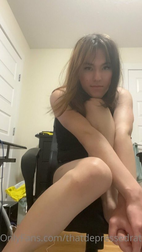 bikini ginger onlyfans beautiful photo