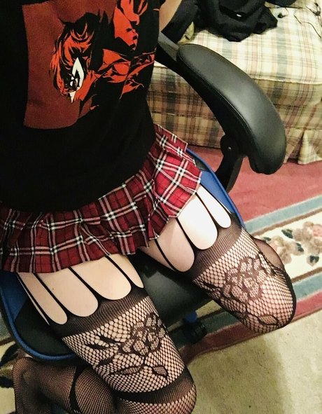 femboy707 model hd photos