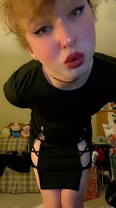 college girl onlyfans nudes galleries