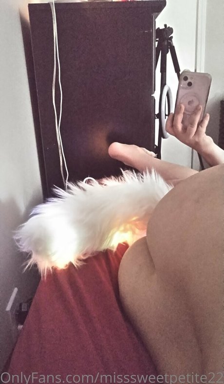 joi onlyfans pretty picture