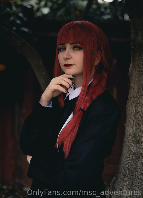 dominatrix onlyfans free naked archive