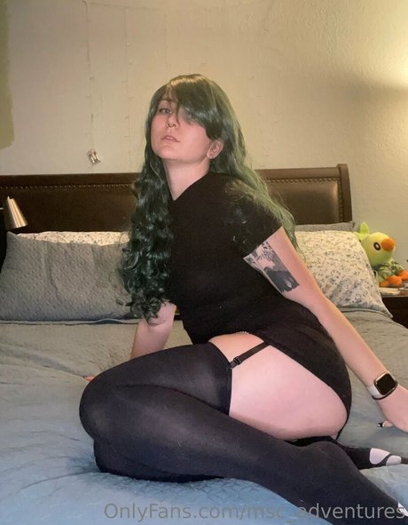 asmr xxx onlyfans art nude photo