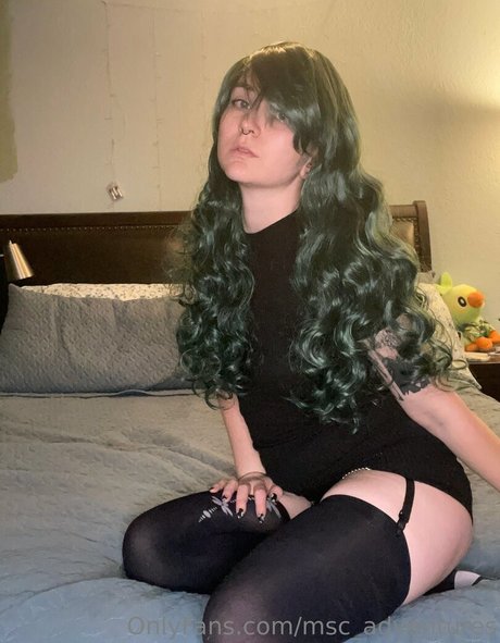 beautiful bbw onlyfans hot xxx photo