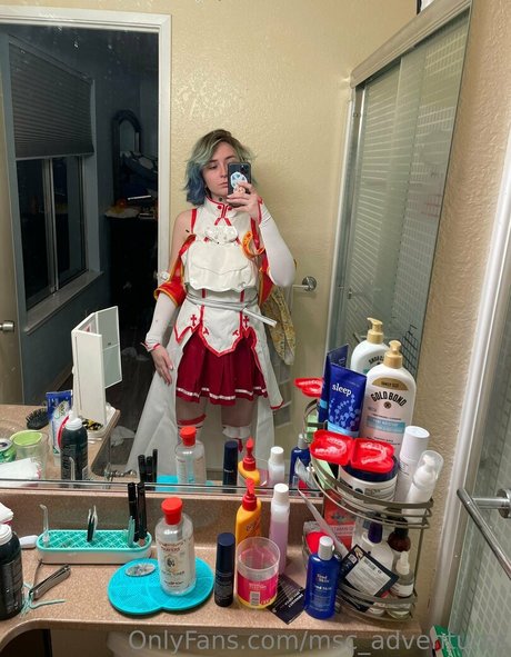 tied onlyfans hot porn pic