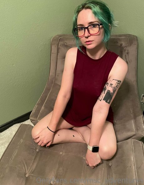 big pussy onlyfans hot porn photo