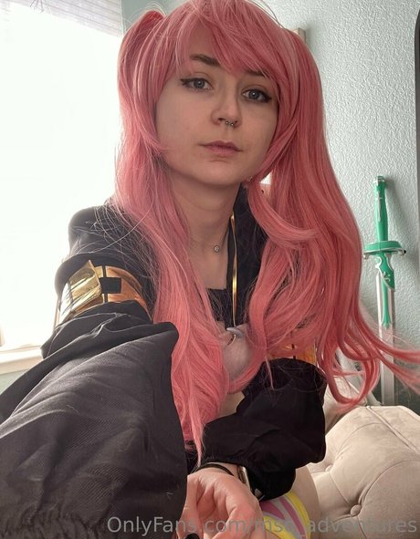 hair onlyfans hot porn pics