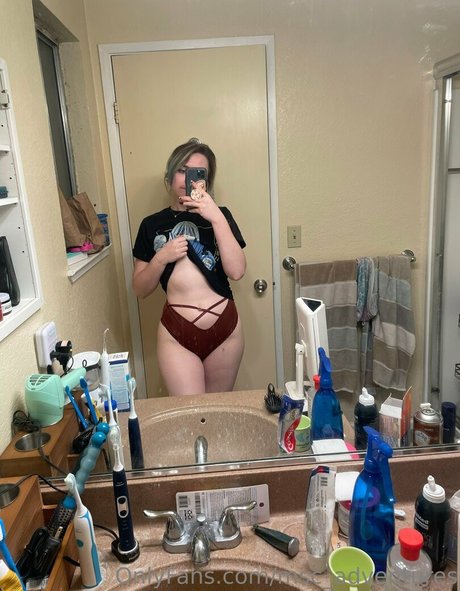 naked pictures onlyfans beautiful gallery