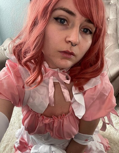 black fuck onlyfans sexy xxx image