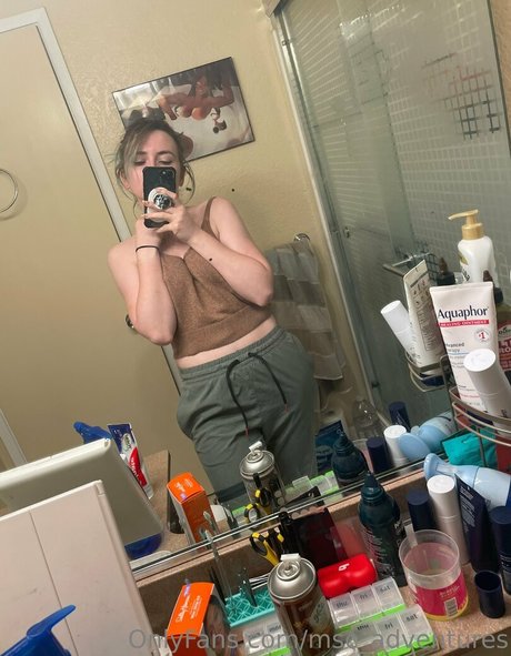 discord free onlyfans sexy nudes pic