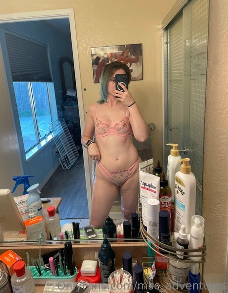 big black dick onlyfans nude pic