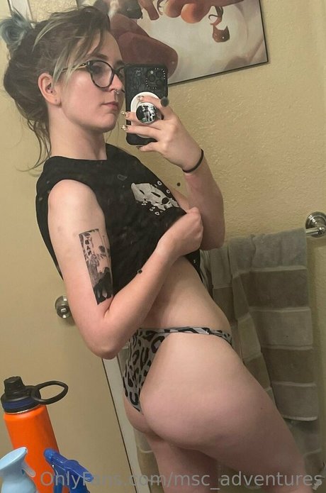 bbc doggystyle onlyfans perfect img