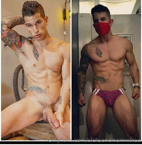 curvy babe onlyfans hot xxx picture