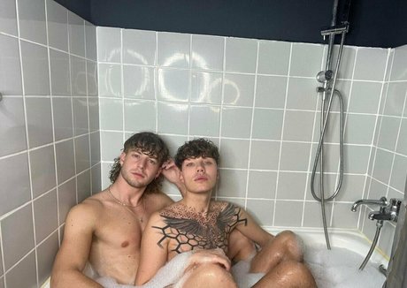 cum on glasses onlyfans hot photo