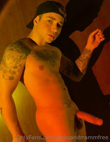 redhead ass onlyfans free galleries