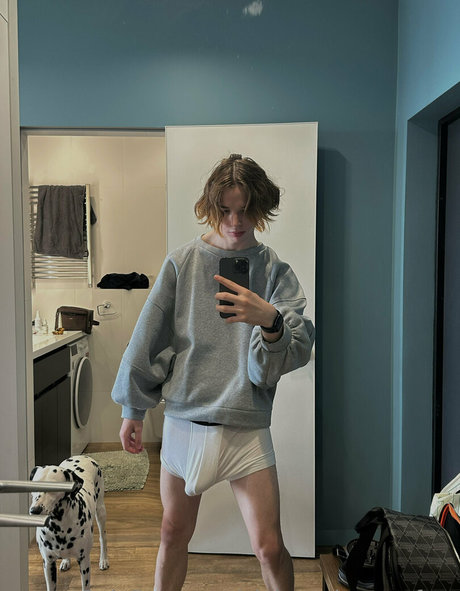 thick girls onlyfans beautiful img