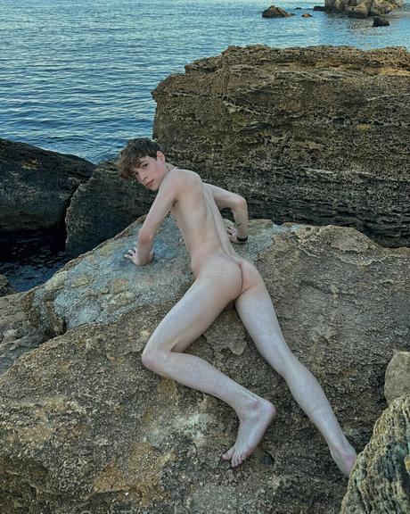 sexy black onlyfans free sex photos