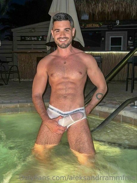 hot mature onlyfans pornographic photos