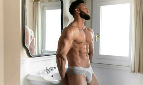 asian pussy onlyfans naked image