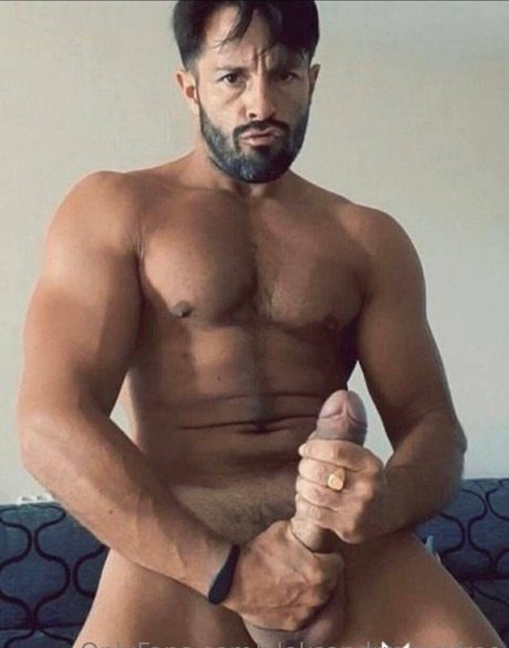 famous nude onlyfans hot xxx images