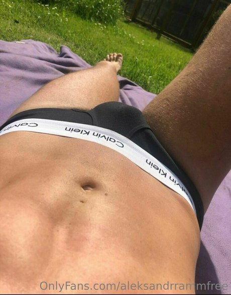 girl next door onlyfans free xxx images