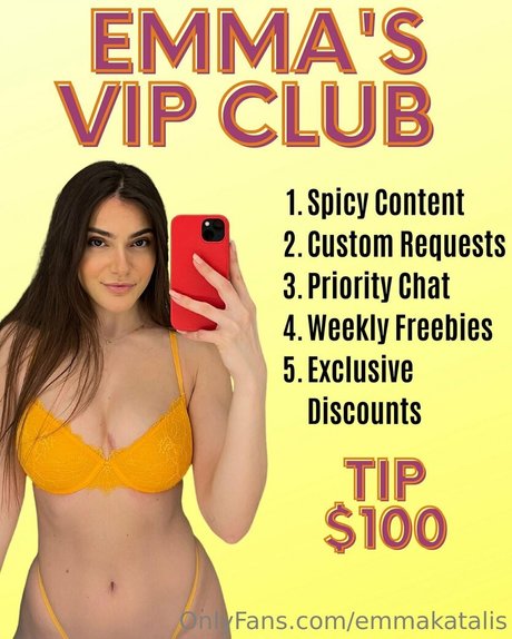 beautiful bbw onlyfans beautiful porn archive