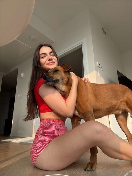 emmakatalis star best pic