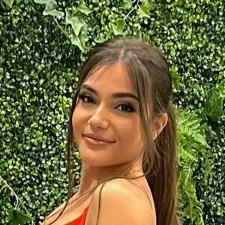 kitty princess onlyfans hot xxx pics