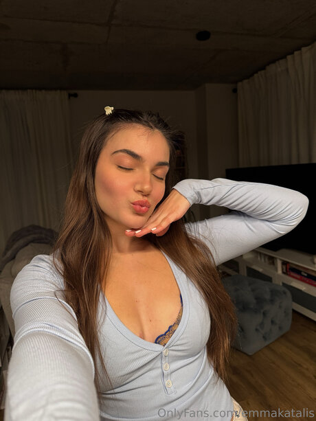 japanese teen onlyfans naked picture