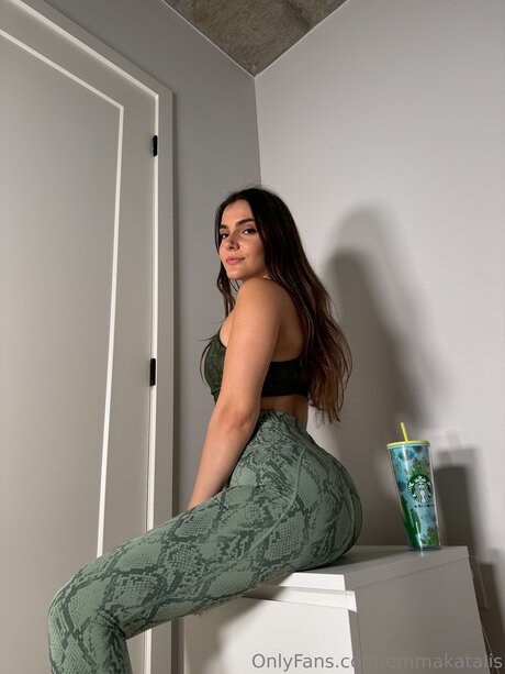 emmakatalis star pretty gallery