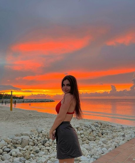 emmakatalis porn actress pictures