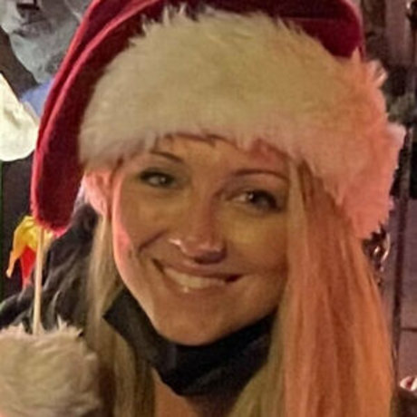 brookemarks free pornstar picture