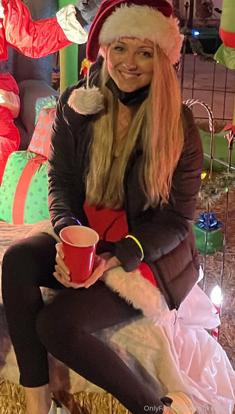 brookemarks star hd gallery