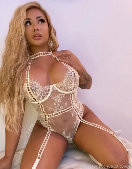 condom onlyfans beautiful xxx photo