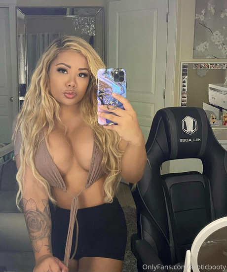 anal blonde onlyfans beautiful xxx picture