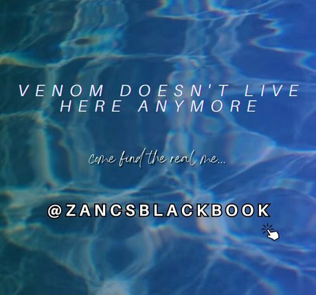 sweetvenom art pornstar archive