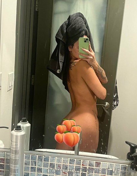 skinny asian onlyfans pornos picture