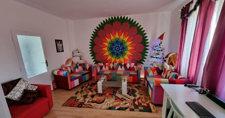 shemale masturbation onlyfans erotic photos