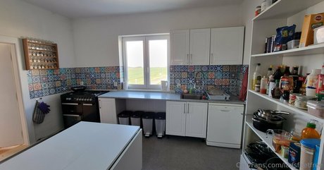 mature squirt onlyfans nice pic