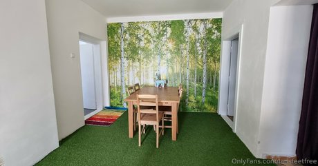 fake tits onlyfans art xxx photo