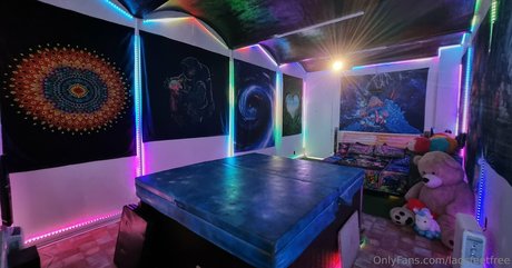 cum on glasses onlyfans free sexy gallery