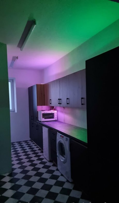 dmv onlyfans xxx image