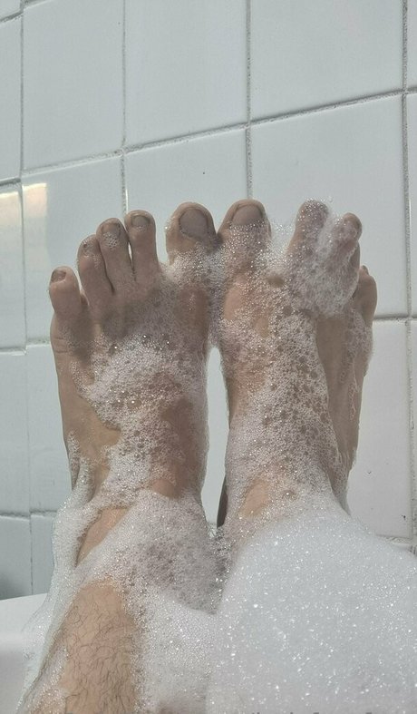 joi asian onlyfans art porn picture