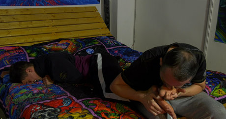 perfect feet onlyfans hot xxx photo