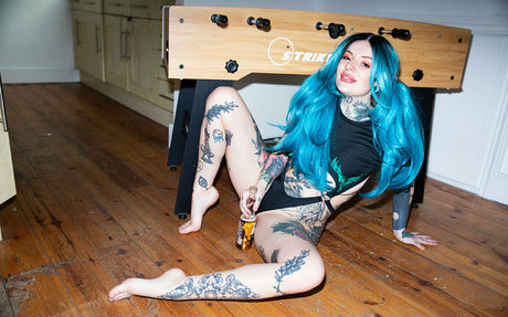 halloween onlyfans beautiful porn pic