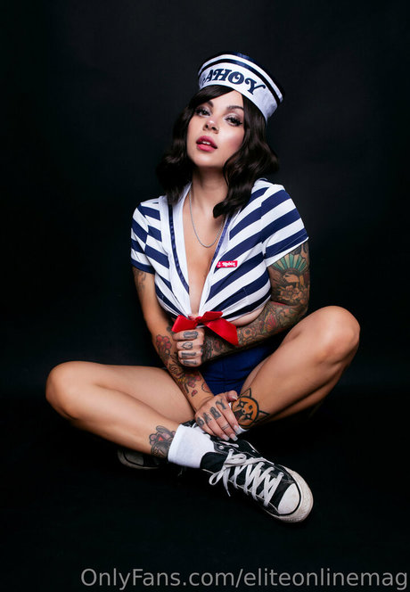 girl onlyfans best archive