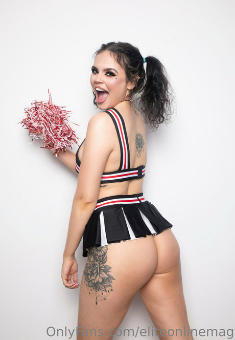 wide onlyfans pornos pic